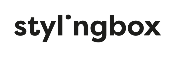 Stylingbox